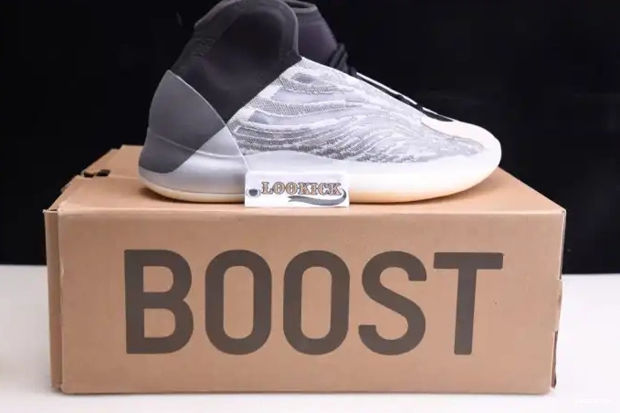 Adidas Quantum YZY QNTM Yeezy Q46473 0603